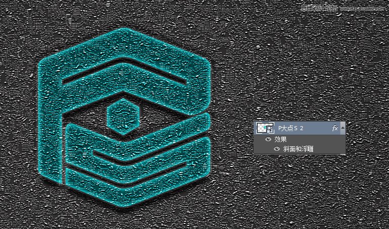 PhotoshopO(sh)ӋRِ˼ywLOGOģ