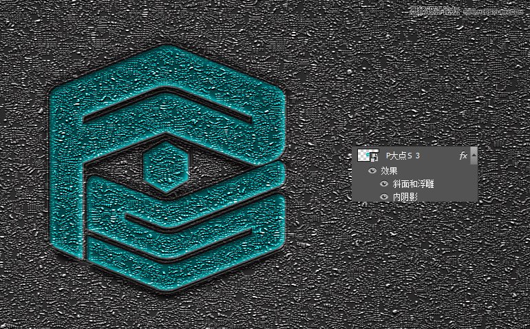 PhotoshopO(sh)ӋRِ˼ywLOGOģ