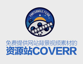 MṩWվҕlزĵCoverr