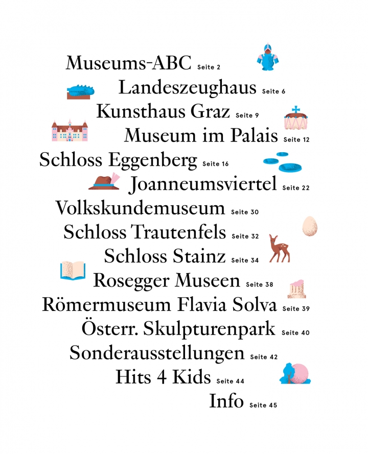 Universalmuseumr(sh)С(c)O(sh)Ӌ(j)p