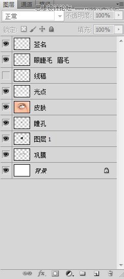 PhotoshopԔ(x)оL^