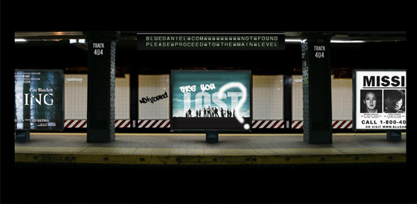 xȤM404O(sh)Ӌ(j)p