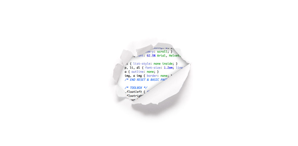 xȤM404O(sh)Ӌ(j)p