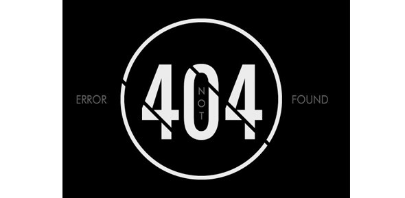 xȤM404O(sh)Ӌ(j)p