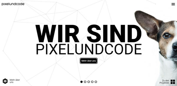 x⃞wŰWOӋp