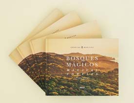 Arboles MagicosOӋp