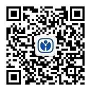 7hxµwM(fi)d