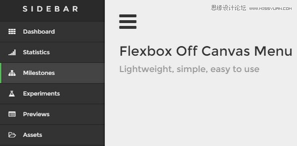 㶨sW퓲ֵFlexboxP