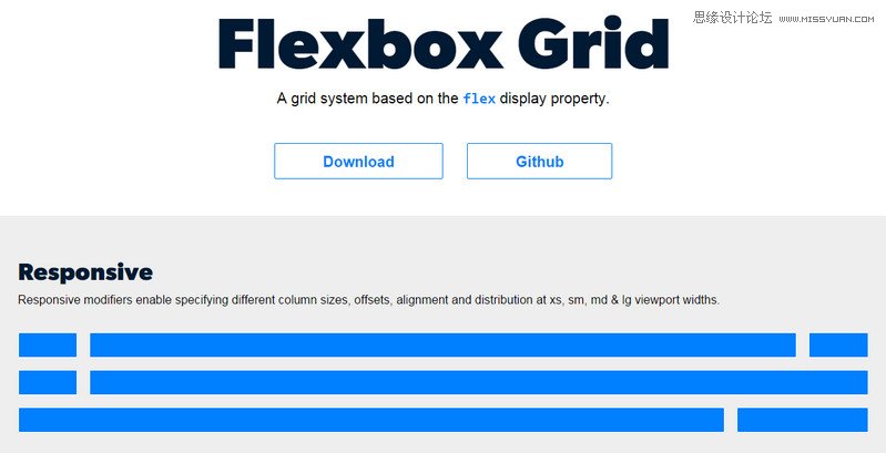 㶨sW퓲ֵFlexboxP