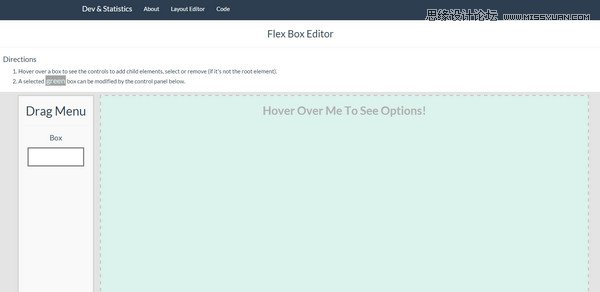 㶨sW퓲ֵFlexboxP