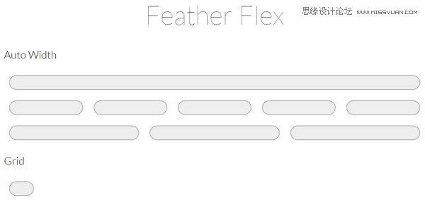 㶨sW퓲ֵFlexboxP