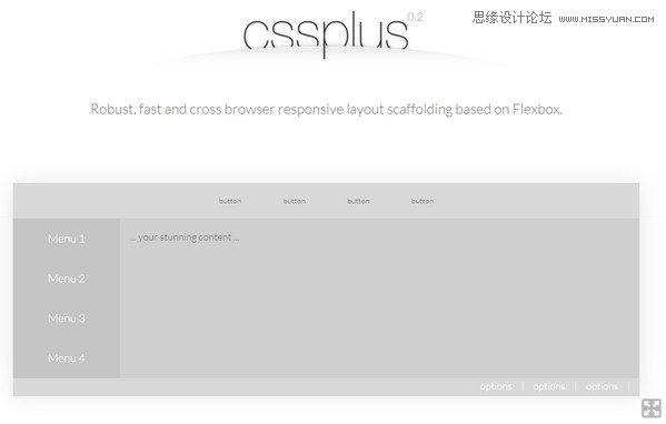 㶨sW퓲ֵFlexboxP
