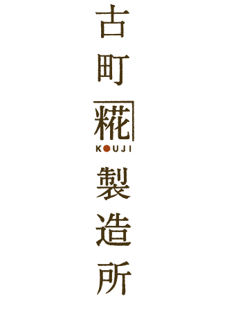 ձO(sh)ӋL(fng)Ę(bio)־O(sh)Ӌp