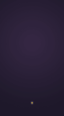 PhotoshopԔ(x)GIF(dng)(hu)