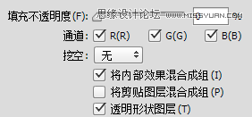 PhotoshopԔ(x)GIF(dng)(hu)