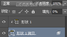 PhotoshopԔ(x)GIF(dng)(hu)