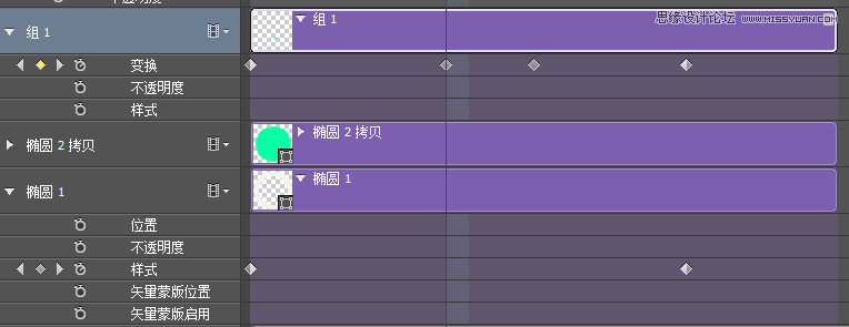 PhotoshopԔ(x)GIF(dng)