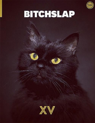 xℓs־OӋp