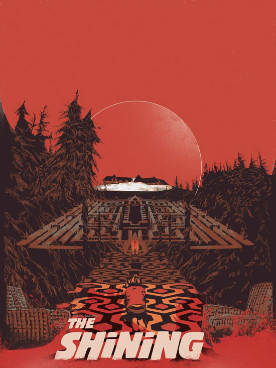 xℓⳬ宋OӋp
