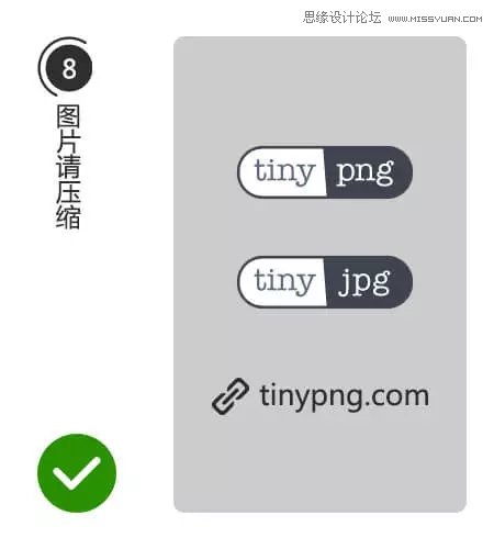 12r֪HTML5OӋС