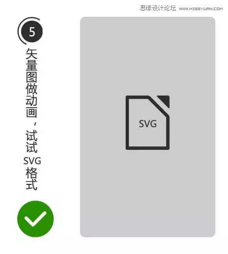 12r֪HTML5OӋС