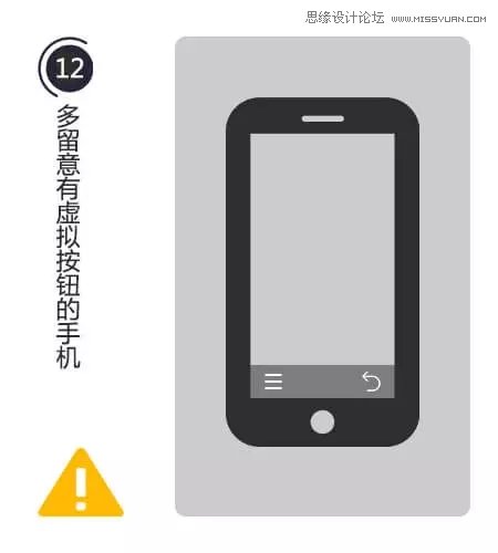 12r֪HTML5OӋС