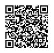 12r֪HTML5OӋС