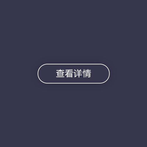 PhotoshopԔӮrgSMA