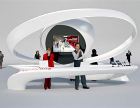 3ds MAX3犿չ_ģ