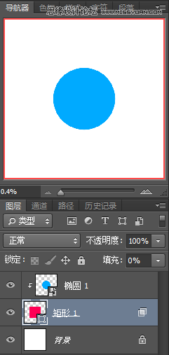 PhotoshopԔrgS֮5Сƪ