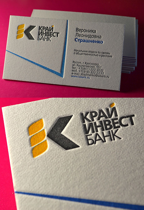 xL͹ƬOӋp