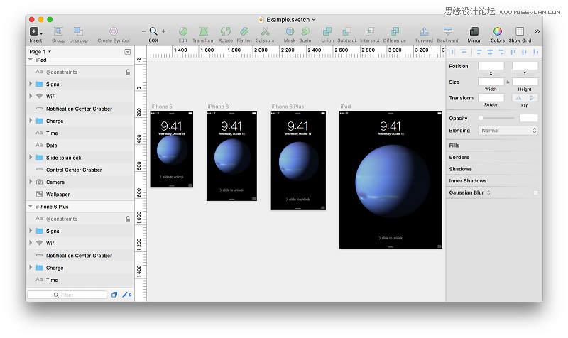 13õ@Sketch
