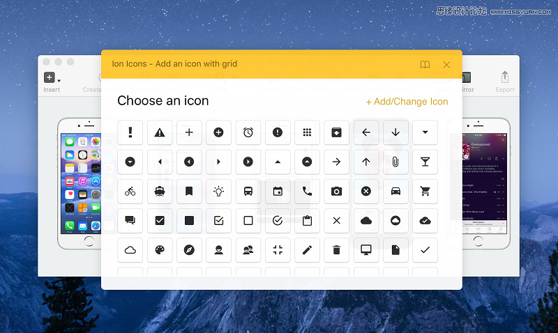 13õ@Sketch