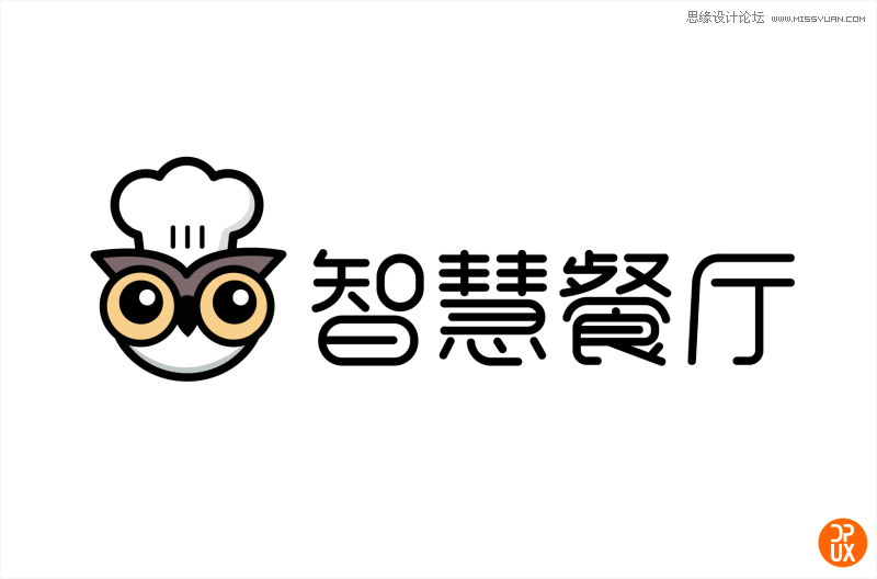 cuǻ۲͏dLogoO(sh)Ӌȫ^̿Y(ji)