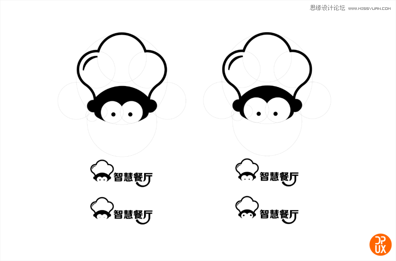 cuǻ۲͏dLogoO(sh)Ӌȫ^̿Y(ji)