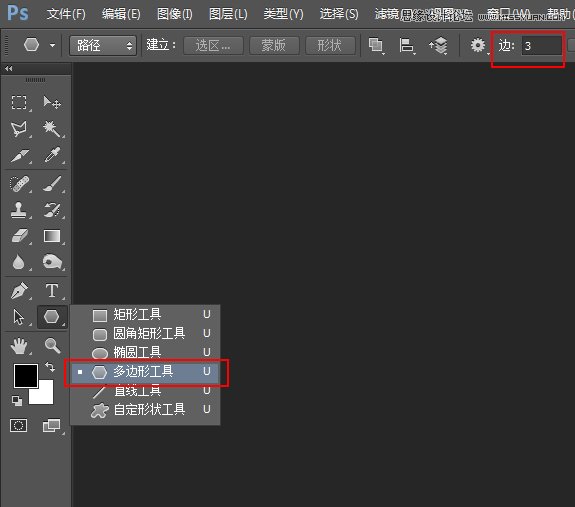 PhotoshopLʸD˵ČС