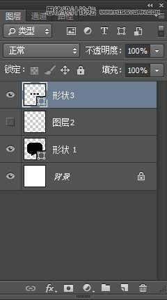 PhotoshopLʸD˵ČС