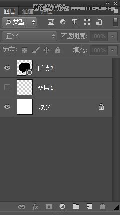 PhotoshopLʸD˵ČС