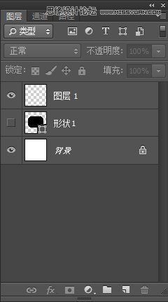 PhotoshopLʸD˵ČС