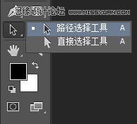 PhotoshopLʸD˵ČС