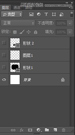 PhotoshopLʸD˵ČС