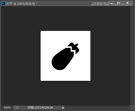 PhotoshopLʸD˵ČС