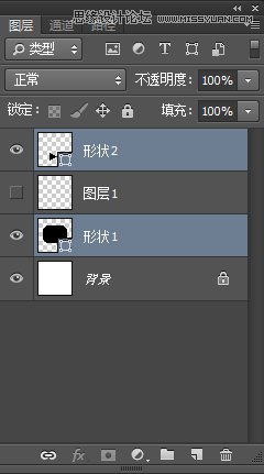 PhotoshopLʸD˵ČС