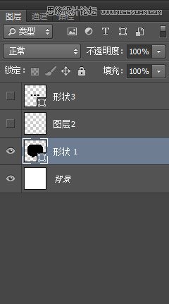 PhotoshopLʸD˵ČС