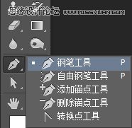 PhotoshopLʸD˵ČС