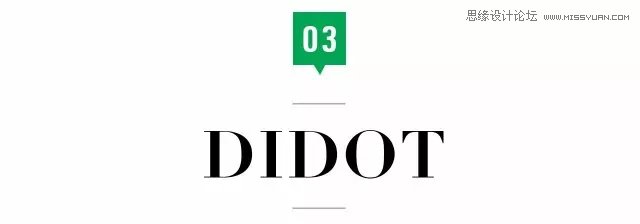 10õĽ(jng)A(ch)Ӣw]