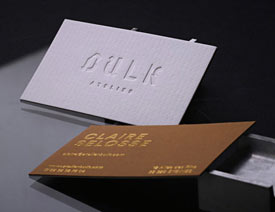 Atelier BulkOӋ͹濨ƬOӋp