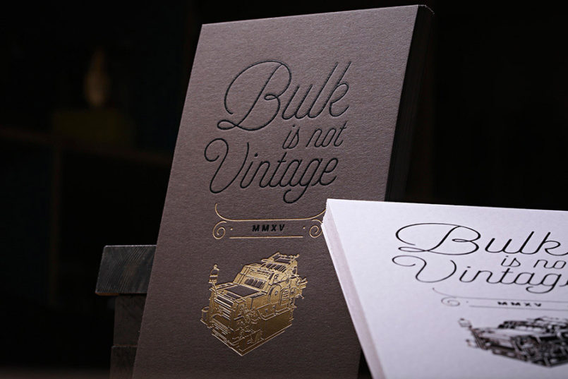 Atelier BulkOӋ͹濨ƬOӋp
