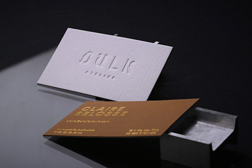 Atelier BulkOӋ͹濨ƬOӋp