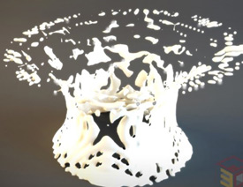 3DMAXȤζҺwwRЧ